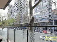 Izdavanje, poslovni prostor, 105m², Palilulska Pijaca, Palilula Sve Podlokacije - image 13