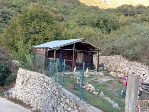 Sale, house, 115m², Zgrade, Bar - image 2