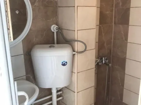 Sale, house, 220m², Sutomore, Bar - image 5