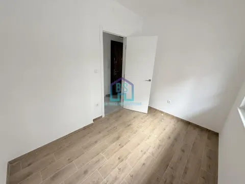 Prodaja, dvosoban stan, 57m², Podbara, Novi Sad Sve Podlokacije - image 10