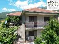 Prodaja, kuća, 160m², Zelenika, Herceg Novi - image 1
