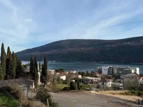 Sale, one bedroom apartment, 41m², Kumbor, Herceg Novi - image 3