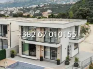 Prodaja, kuća, 167m², Dobre Vode, Bar - image 1