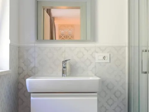 Prodaja, kuća, 423m², Tivat, Crna Gora - image 27