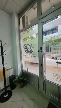 Sale, office space, 25m², Centar, Novi Sad - image 2