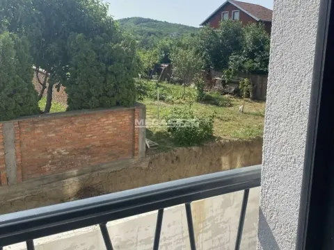 Prodaja, dvosoban stan, 46m², Višnjica, Palilula Sve Podlokacije - image 7