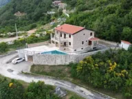 Sale, house, 466m², Budva, Crna Gora - image 4