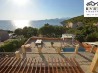 Prodaja, kuća, 573m², Luštica, Herceg Novi - image 11