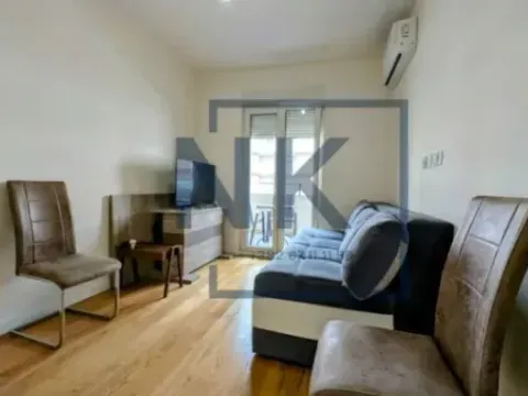 Izdavanje, jednosoban stan, 51m², Central Point, Podgorica - image 2