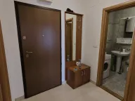 Izdavanje, jednosoban stan, 34m², Stari Aerodrom, Podgorica - image 7
