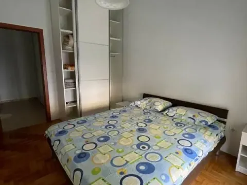 Prodaja, dvosoban stan, 62m², Topla, Herceg Novi - image 8