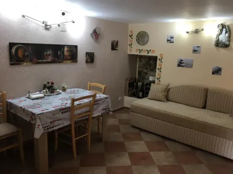 Sale, house, 122m², Bar, Crna Gora - image 4
