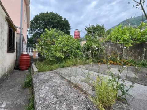 Sale, house, 41m², Sutomore, Bar - image 2