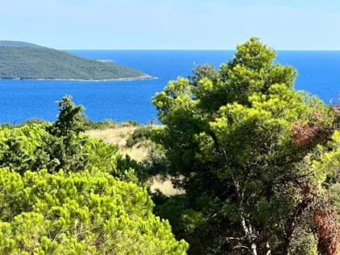 Prodaja, dvosoban stan, 80m², Luštica, Tivat - image 10