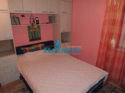 Rent, two bedroom apartment, 57m², Čukarica, Beograd - image 4