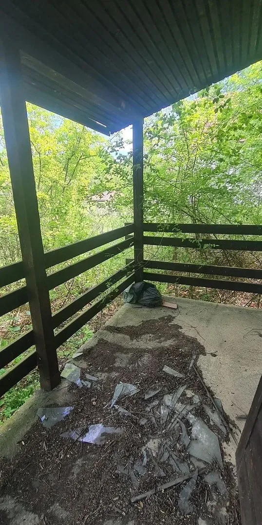 Prodaja, kuća, 45m², Požarevac, Srbija