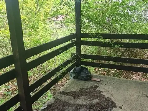 Prodaja, kuća, 45m², Požarevac, Srbija - image 4