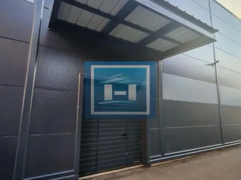 Rent, office space, 582m², Jagodnjak, Paraćin - image 9