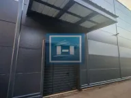 Rent, office space, 582m², Jagodnjak, Paraćin - image 9