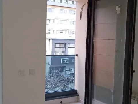 Prodaja, dvosoban stan, 66m², Dušanovac, Voždovac Sve Podlokacije - image 14