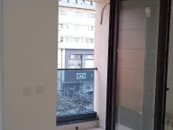 Prodaja, dvosoban stan, 66m², Dušanovac, Voždovac Sve Podlokacije - image 14