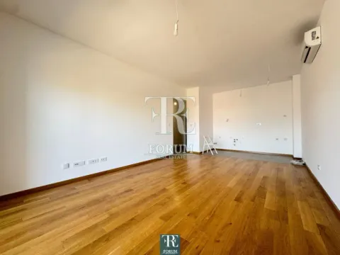 Izdavanje, jednosoban stan, 52m², Zabjelo, Podgorica - image 2