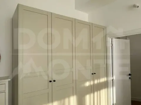 Izdavanje, jednosoban stan, 38m², Tivat, Crna Gora - image 6