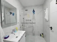 Izdavanje, jednosoban stan, 48m², Bar, Crna Gora - image 11