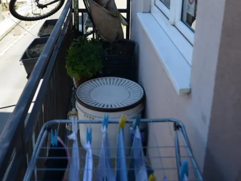 Prodaja, dvosoban stan, 42m², Mirijevo 1, Mirijevo Sve Podlokacije - image 11