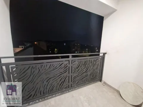 Rent, three bedroom apartment, 54m², Obrenovac, Beograd - image 9