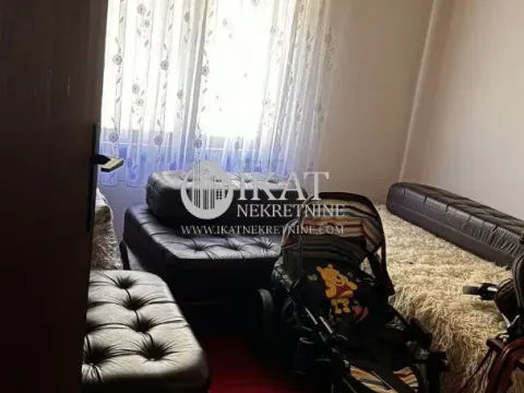 Prodaja, kuća, 200m², Kosjerić, Srbija - image 11