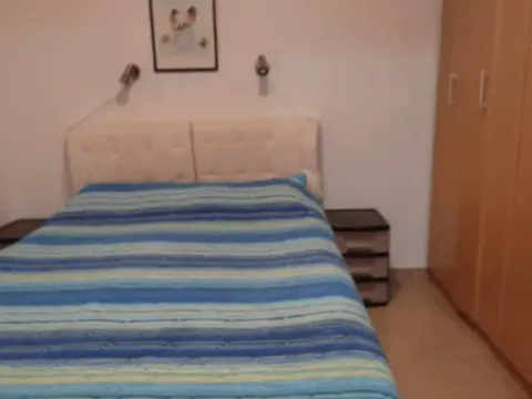 Rent, apartment, 60m², Centar, Budva - image 2