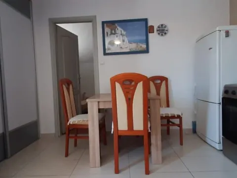 Prodaja, stan, 40m², Budva, Crna Gora - image 8