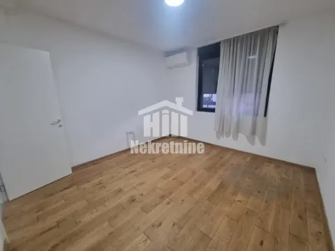 Sale, three bedroom apartment, 61m², Zemun Sve Podlokacije, Beograd - image 12