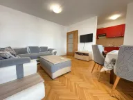 Izdavanje, dvosoban stan, 70m², Blok 9, Podgorica - image 8