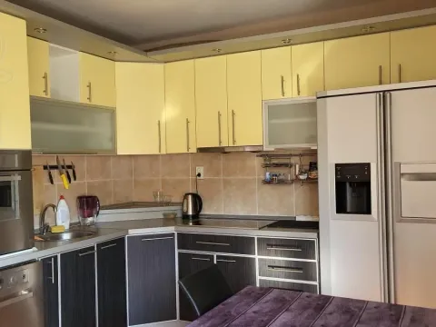 Prodaja, četvorosoban stan, 95m², Medijana, Niš - image 3
