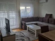 Rent, one bedroom apartment, 35m², Krivi Most, Podgorica - image 2
