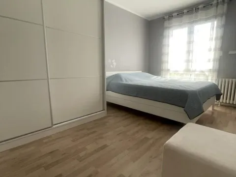 Prodaja, trosoban stan, 75m², Novi Beograd Blok 64, Novi Beograd Sve Podlokacije - image 10