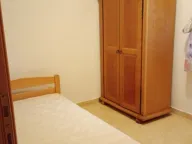 Izdavanje, dvosoban stan, 55m², Seljanovo, Tivat - image 6