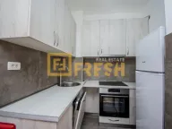 Izdavanje, jednosoban stan, 45m², Zabjelo, Podgorica - image 7