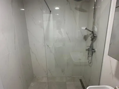 Prodaja, jednosoban stan, 57m², Bečići, Budva - image 18