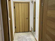 Izdavanje, jednosoban stan, 50m², New City, Podgorica - image 6