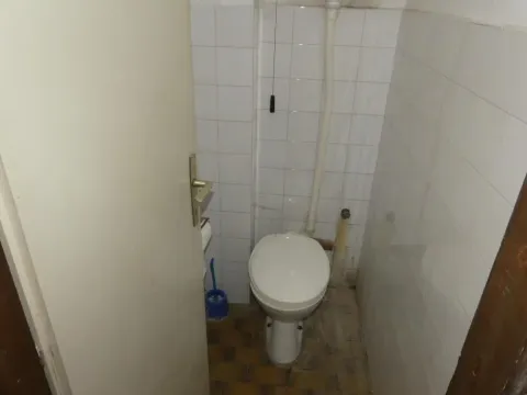 Prodaja, poslovni prostor, 20m², Kajsijar, Jagodina - image 5