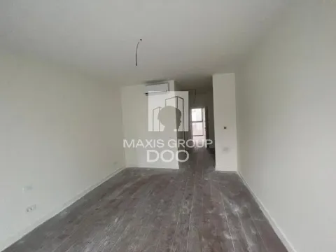 Prodaja, stan, 211m², Beograd Na Vodi, Beograd - image 14