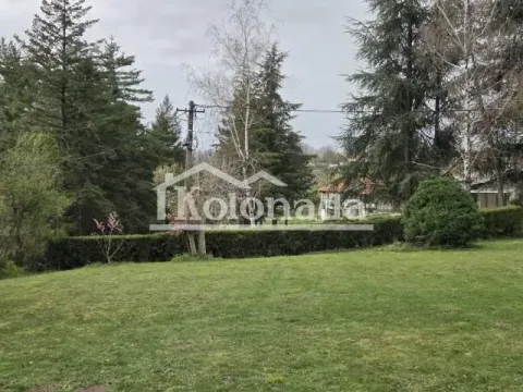 Sale, house, 94m², Babe, Sopot - image 9