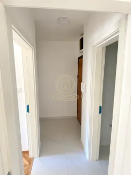 Prodaja, dvosoban stan, 40m², Sajmište, Novi Sad - image 8