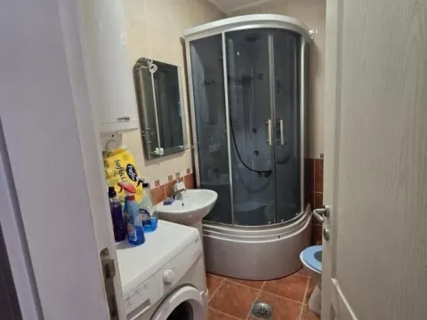 Rent, one bedroom apartment, 39m², Podbara, Novi Sad Sve Podlokacije - image 8