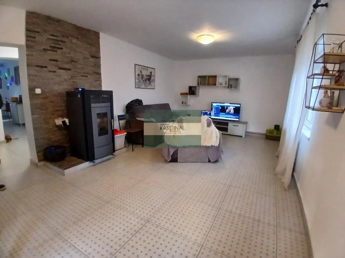 Prodaja, kuća, 218m², Vrnjačka Banja, Srbija
