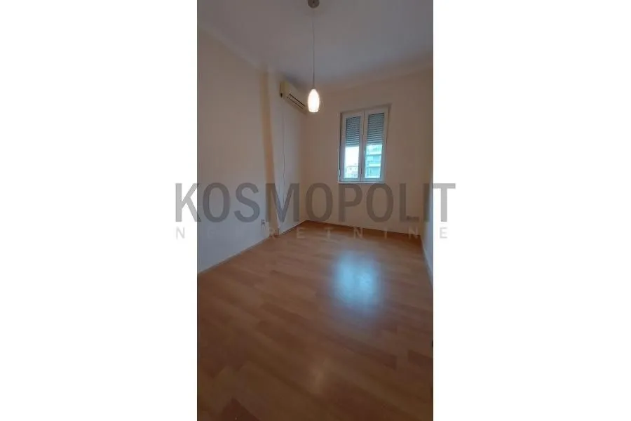 Rent, two bedroom apartment, 60m², Hadzipopovac, Palilula Sve Podlokacije