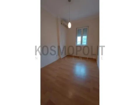 Rent, two bedroom apartment, 60m², Hadzipopovac, Palilula Sve Podlokacije - image 4